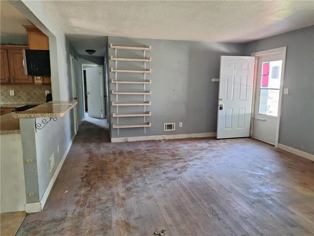 $115,000 | 1316 Burnam Road, Chillicothe, MO 64601