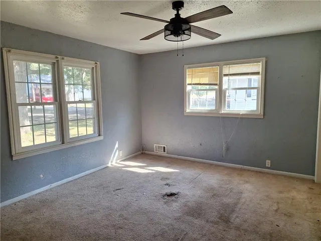 $115,000 | 1316 Burnam Road, Chillicothe, MO 64601