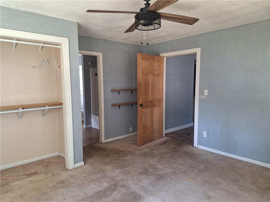 1316 Burnam Road Chillicothe, MO 64601 - Photo 10 of 16