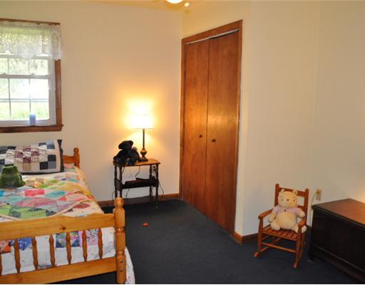 151 Saniga Road Slippery Rock, PA 16057 - Photo 14 of 15 Other.