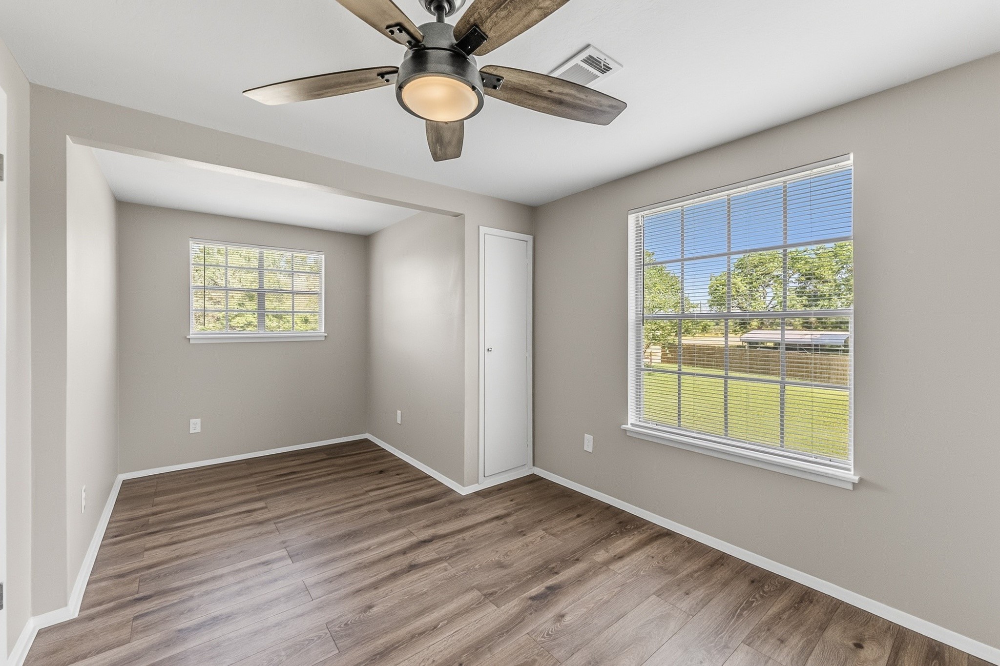 791 Farm To Market 1617 Trinity, TX 75862 - Photo 18 of 37