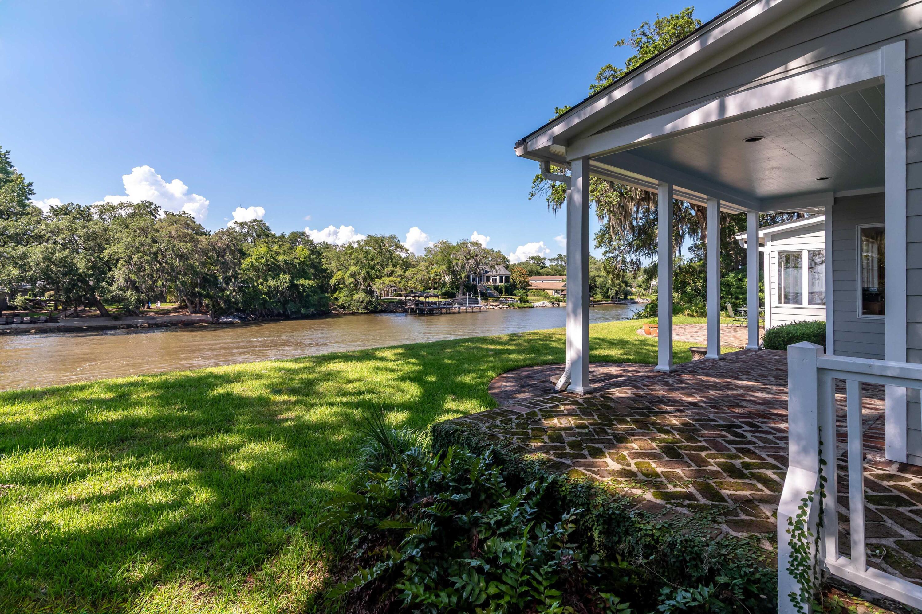 2162 Wappoo Hall Road Charleston, SC 29412 - Photo 16 of 88 Gallery Image 16