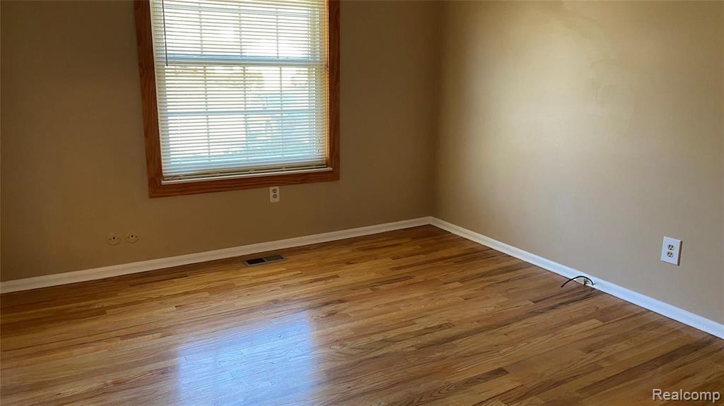 2891 Powderhorn Ridge Road Rochester, MI 48309 - Photo 20 of 24