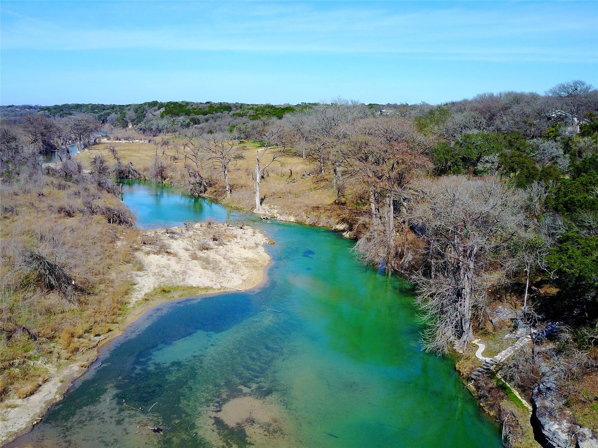 212 Comanche Camp Kyle, TX 78640 - Photo 3 of 39