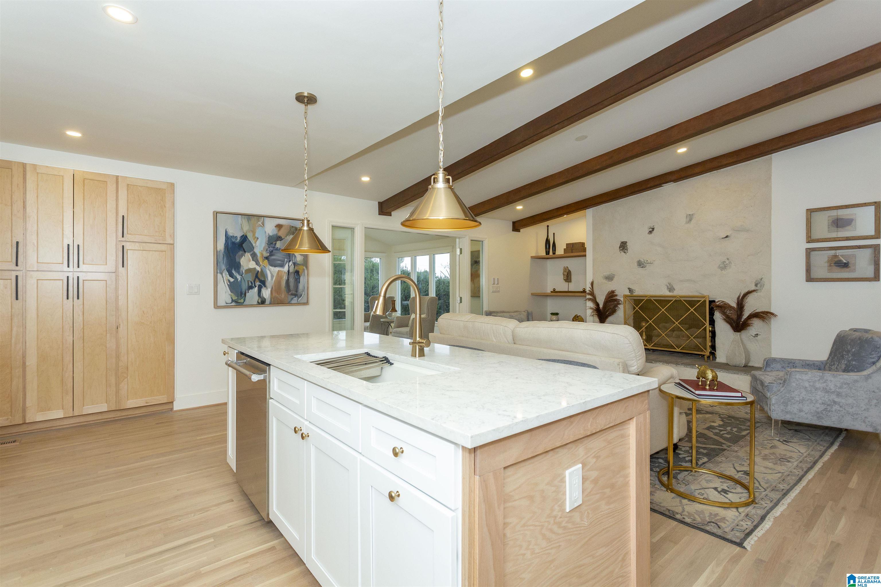 3009 Ryecroft Road Birmingham, AL 35223 - Photo 50 of 67