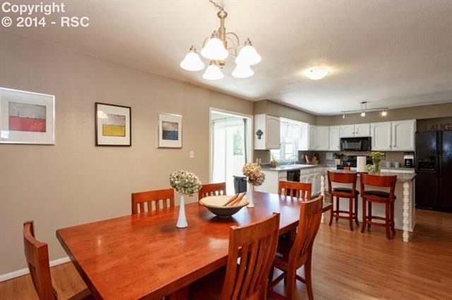 2315 Valley Forge Road Colorado Springs, CO 80907 - Photo 10 of 25 Gallery Image 10