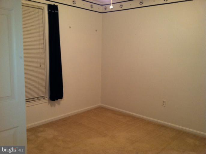 7091 Peppermill Road King George, VA 22485 - Photo 11 of 26 Bedroom