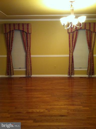 7091 Peppermill Road King George, VA 22485 - Photo 12 of 26 Dining Room