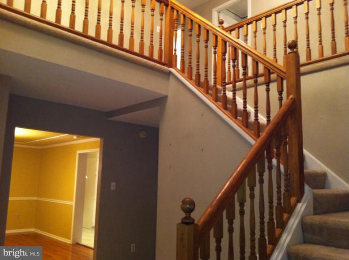 7091 Peppermill Road King George, VA 22485 - Photo 13 of 26 Interior (General)