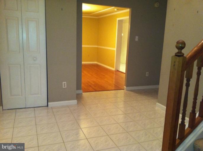 7091 Peppermill Road King George, VA 22485 - Photo 16 of 26 Interior (General)