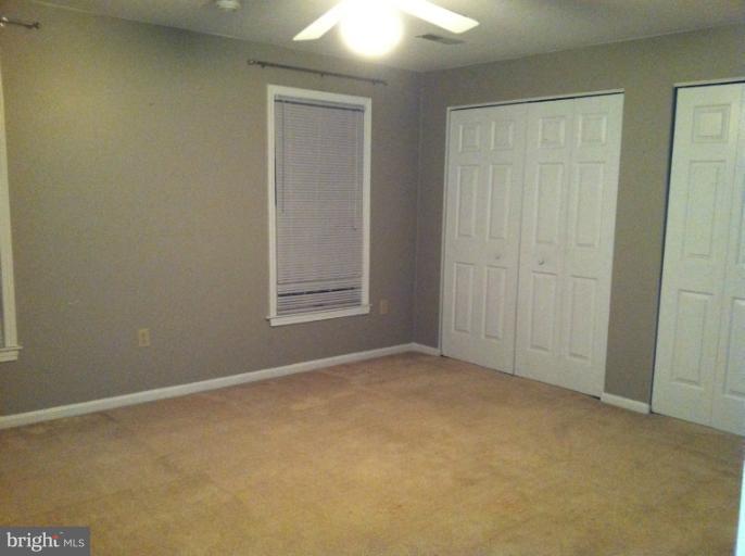 7091 Peppermill Road King George, VA 22485 - Photo 17 of 26 Bedroom