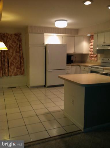 7091 Peppermill Road King George, VA 22485 - Photo 19 of 26 Kitchen