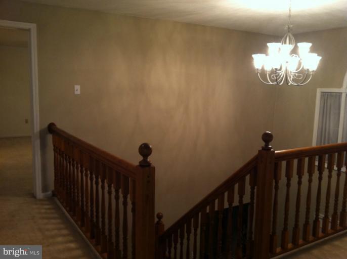 7091 Peppermill Road King George, VA 22485 - Photo 20 of 26 Interior (General)