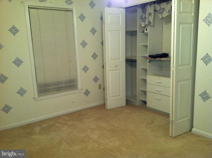 7091 Peppermill Road King George, VA 22485 - Photo 21 of 26 Bedroom