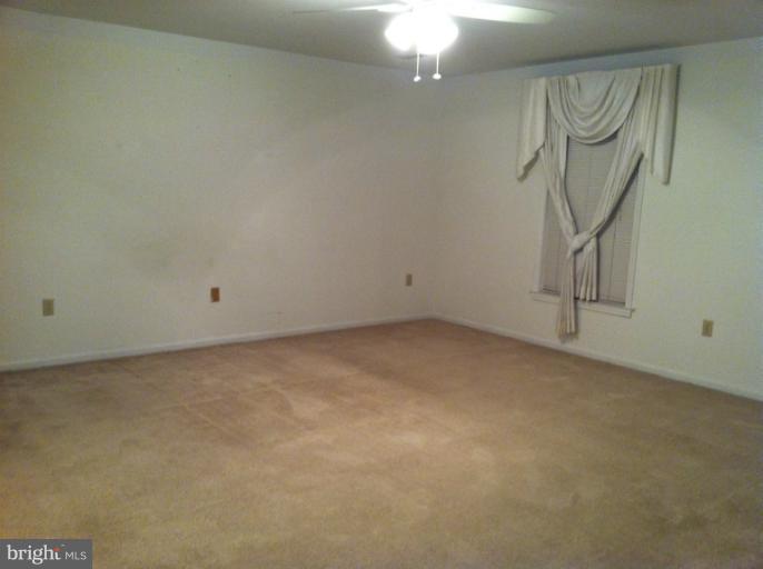 7091 Peppermill Road King George, VA 22485 - Photo 22 of 26 Bedroom (Master)