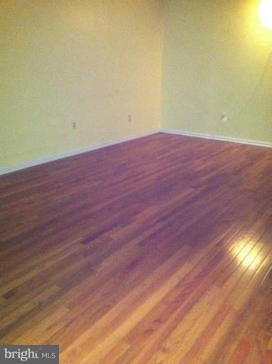 7091 Peppermill Road King George, VA 22485 - Photo 23 of 26 Interior (General)