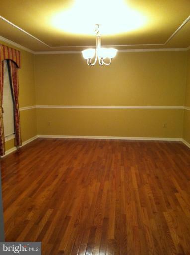 7091 Peppermill Road King George, VA 22485 - Photo 24 of 26 Dining Room