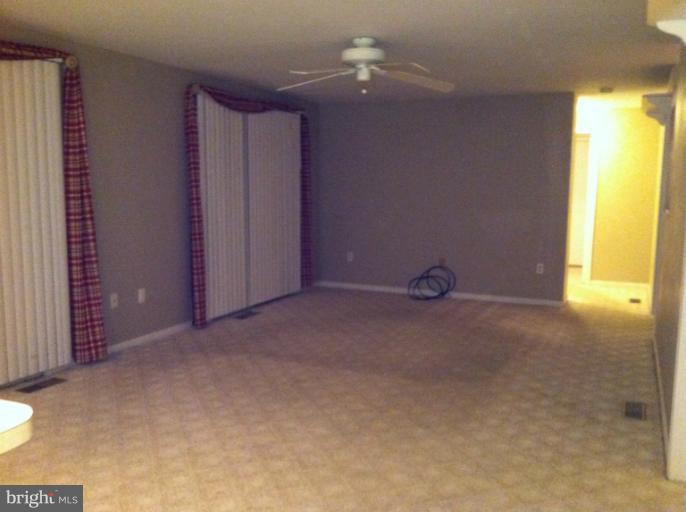 7091 Peppermill Road King George, VA 22485 - Photo 25 of 26 Family Room