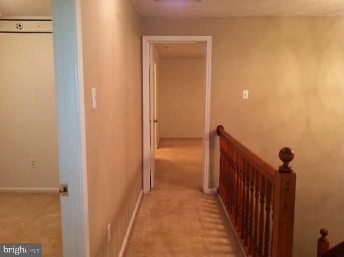 7091 Peppermill Road King George, VA 22485 - Photo 26 of 26 Interior (General)