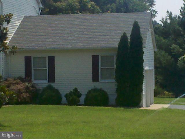 7091 Peppermill Road King George, VA 22485 - Photo 6 of 26 Exterior (General)