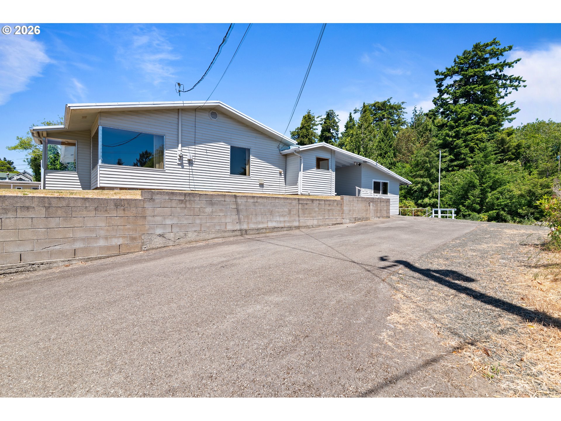 63533 Flanagan Road Coos Bay, OR 97420 - Photo 39 of 43