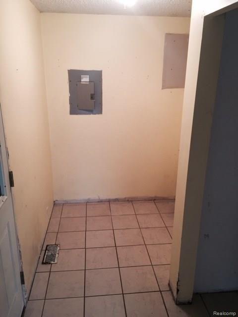 2218 Dunlap Road Smiths Creek, MI 48074 - Photo 12 of 17 FullSizeRender (16).jpg