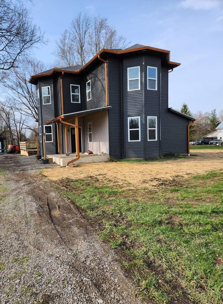 9831 Foundry Road East Liberty, OH 43319 - Photo 1 of 1 IMG_4274