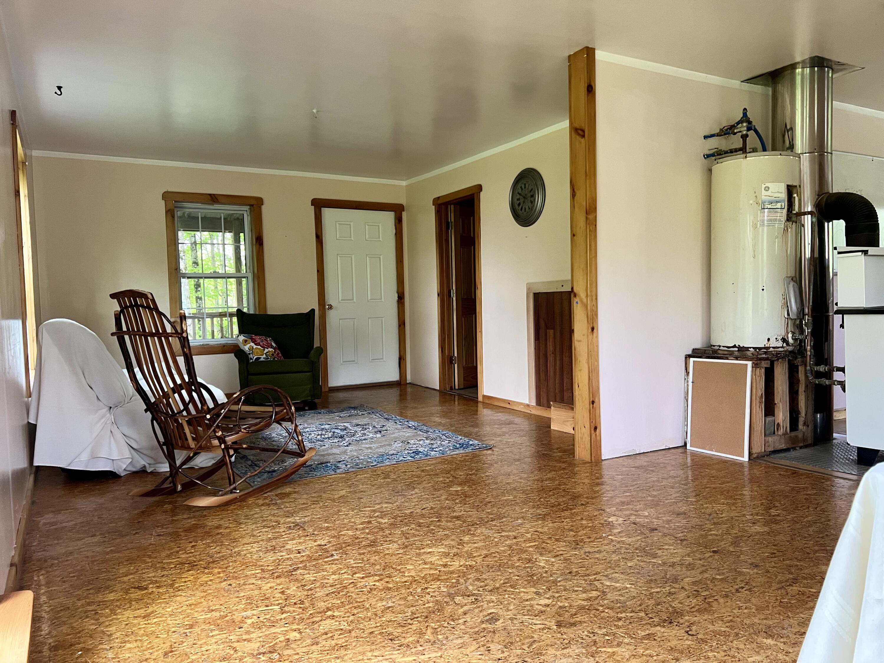 142 Palmer Road Thorndike, ME 04986 - Photo 16 of 105 IMG_4917