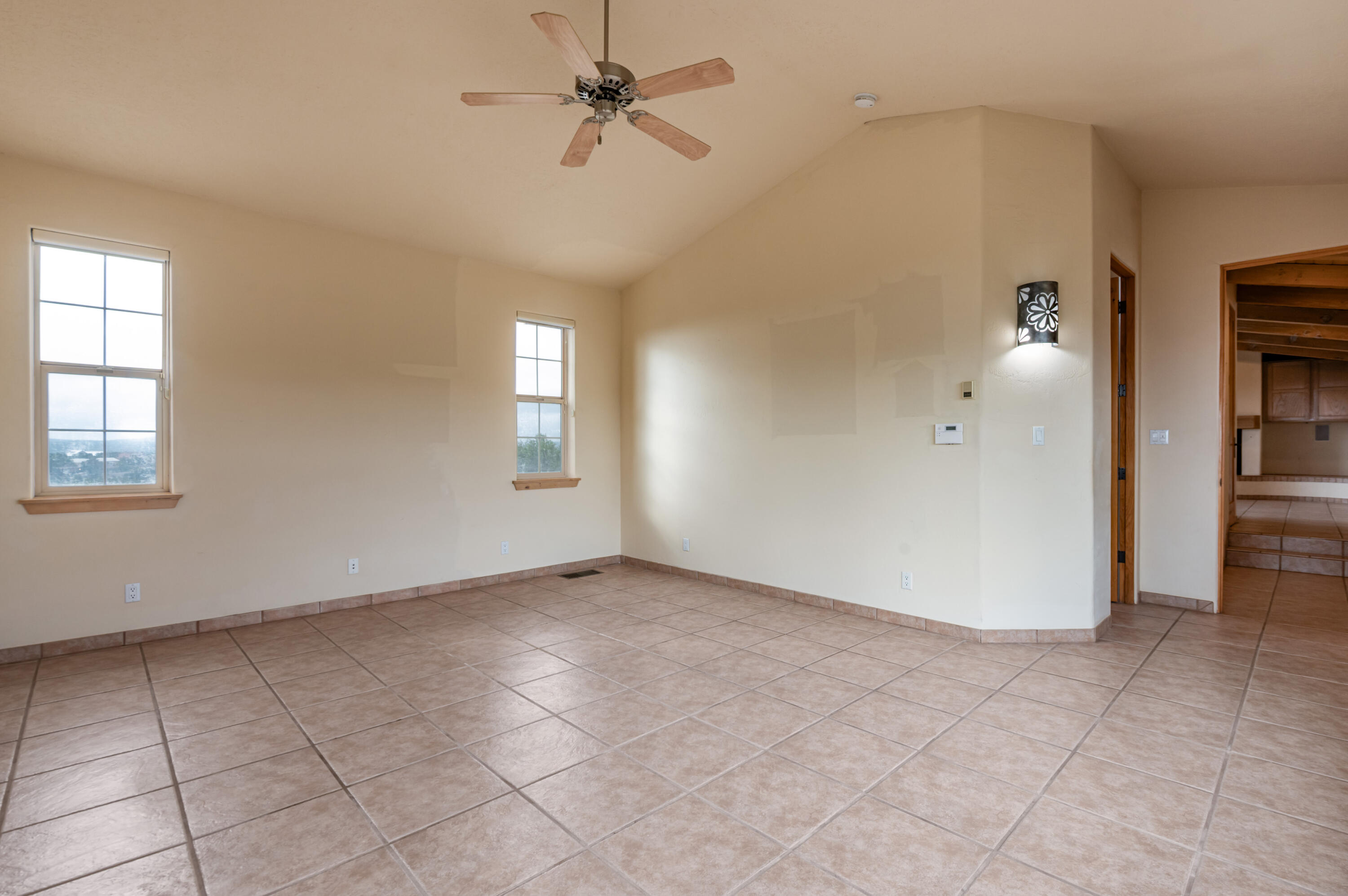 45 Sunny Dale Road Edgewood, NM 87015 - Photo 34 of 56 Gallery Image 34