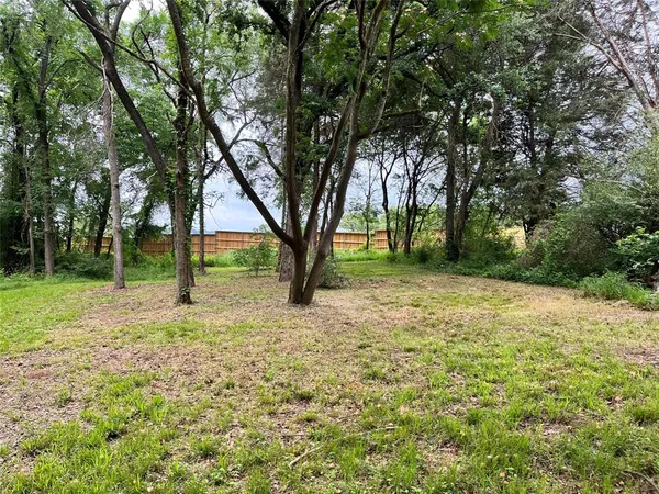 $29,000 | 0 Still Water Street, Gun Barrel City, TX 75156