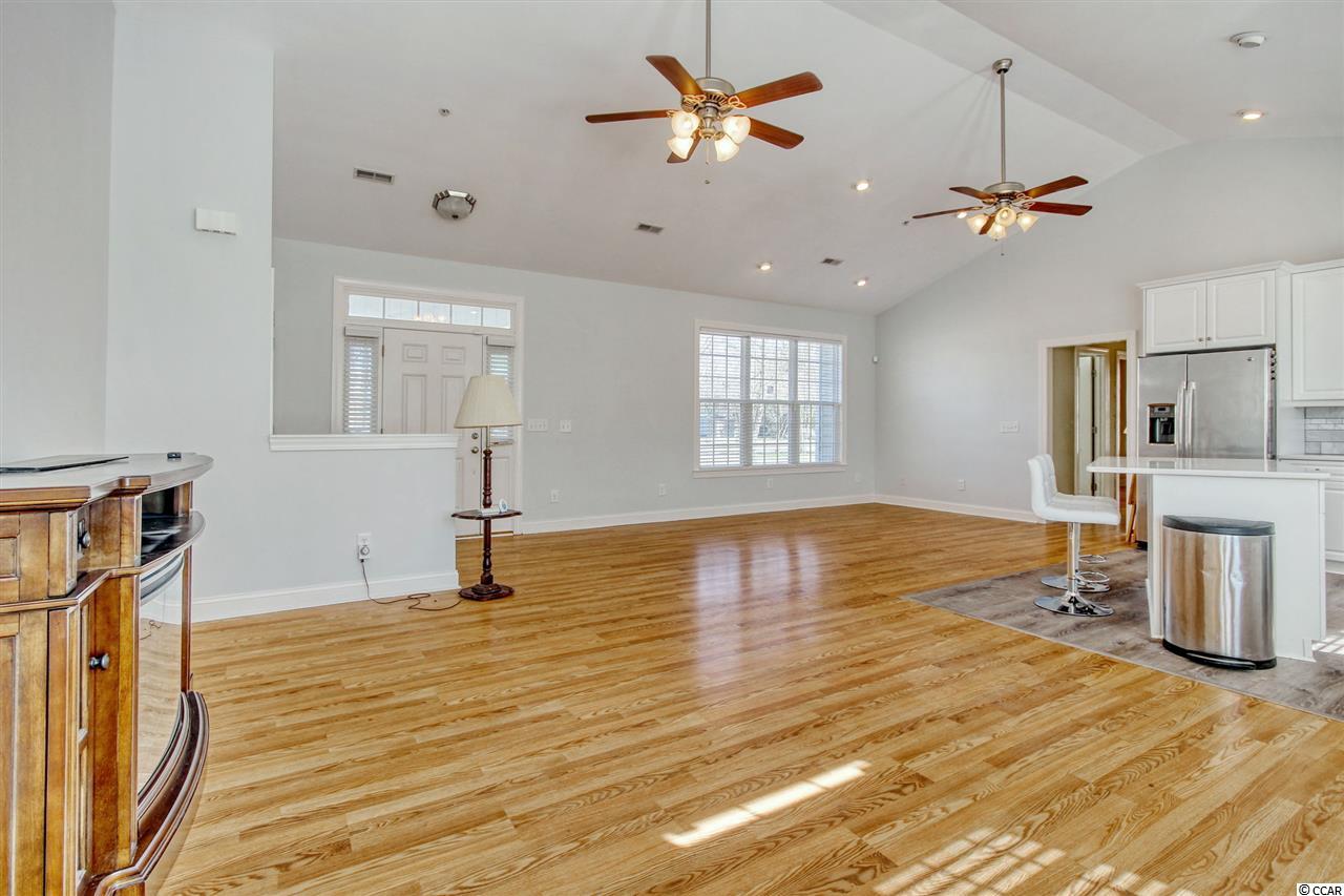 3399 Mt Olive Road Loris, SC 29569 - Photo 11 of 40 Gallery Image 11