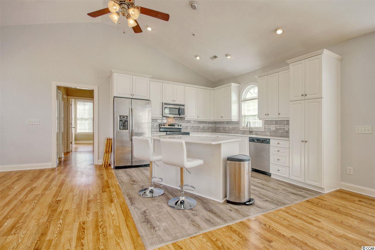 3399 Mt Olive Road Loris, SC 29569 - Photo 12 of 40 Gallery Image 12