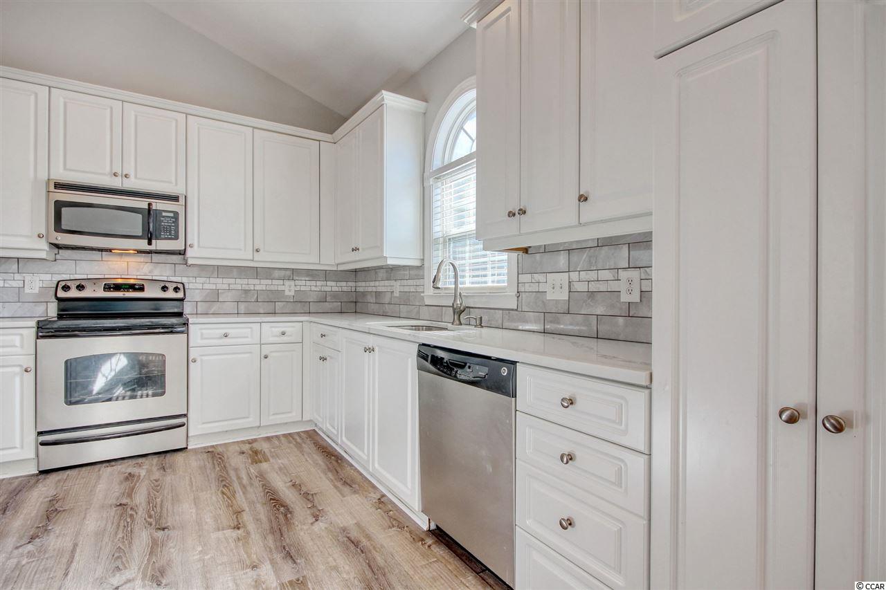 3399 Mt Olive Road Loris, SC 29569 - Photo 13 of 40 Gallery Image 13