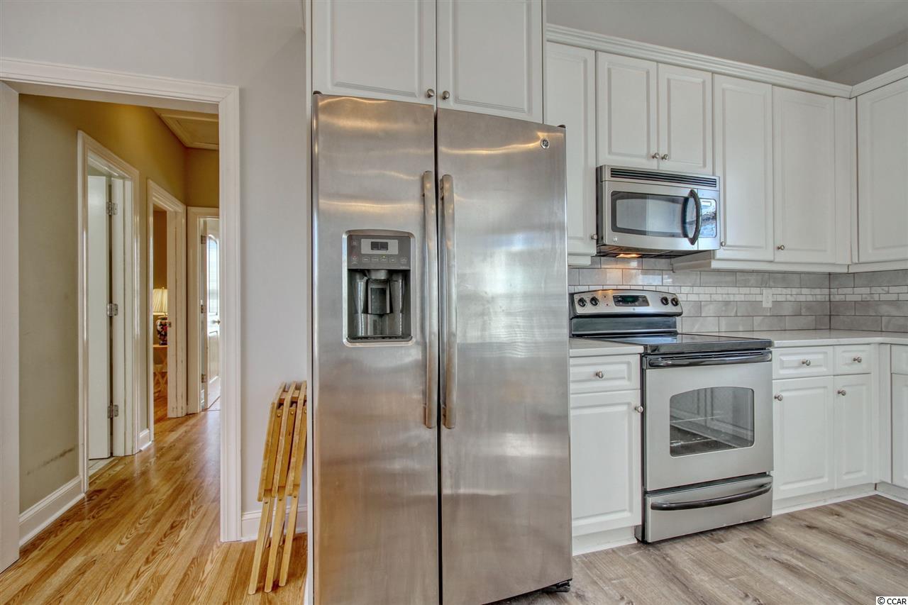 3399 Mt Olive Road Loris, SC 29569 - Photo 14 of 40 Gallery Image 14