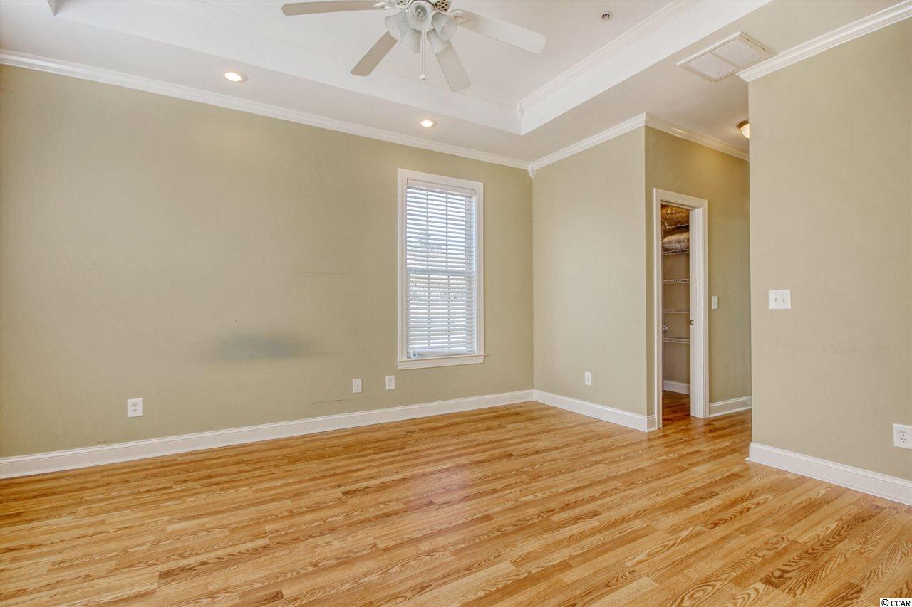 3399 Mt Olive Road Loris, SC 29569 - Photo 15 of 40 Gallery Image 15