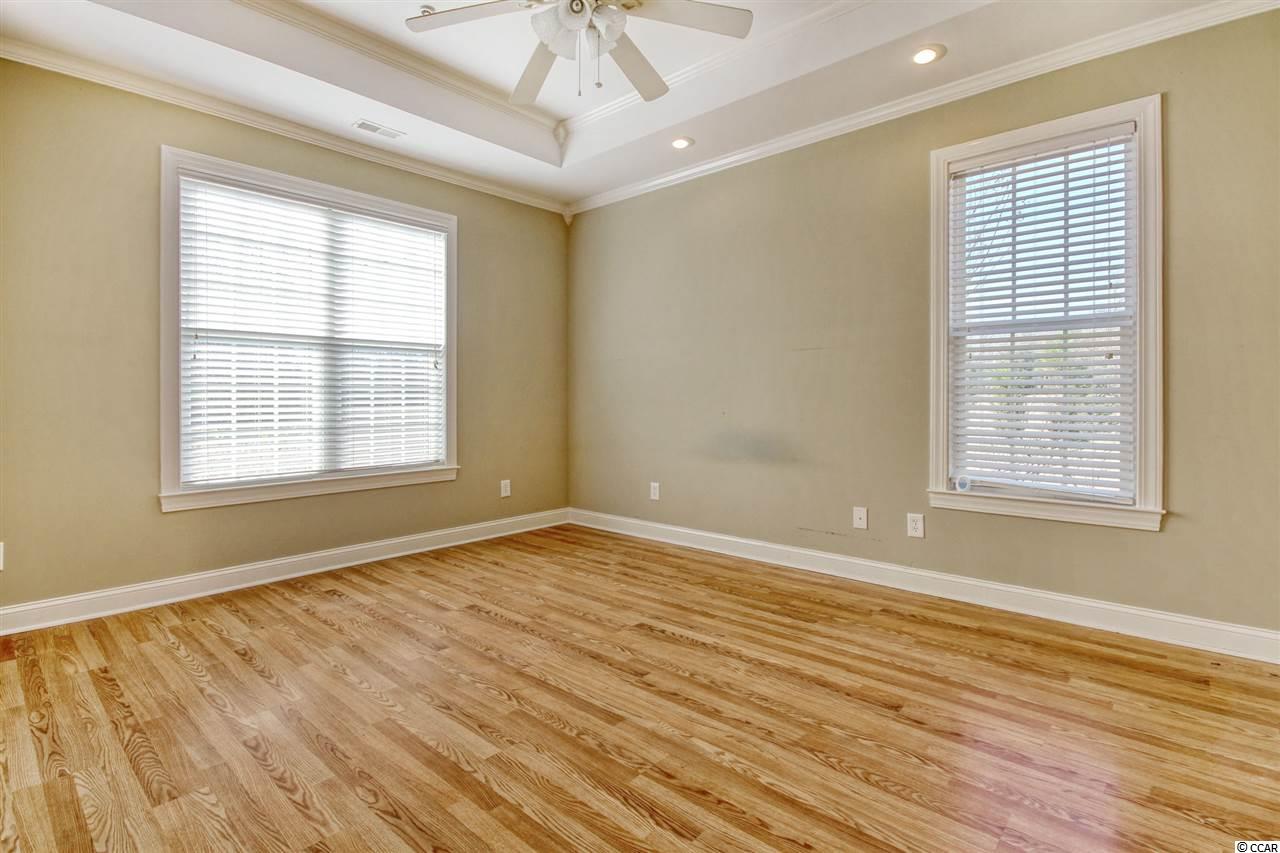 3399 Mt Olive Road Loris, SC 29569 - Photo 16 of 40 Gallery Image 16