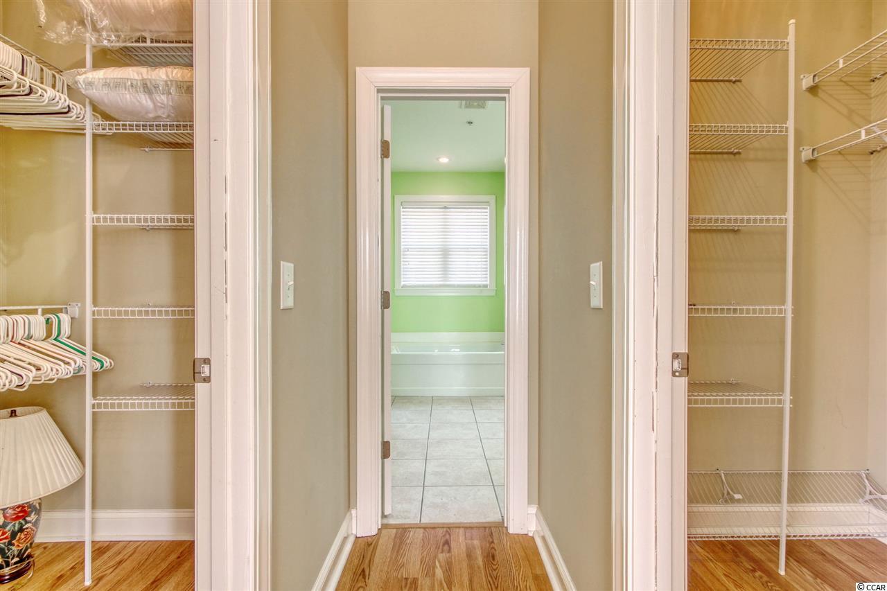 3399 Mt Olive Road Loris, SC 29569 - Photo 17 of 40 Gallery Image 17