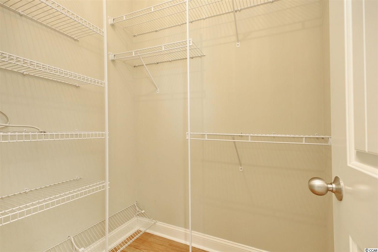 3399 Mt Olive Road Loris, SC 29569 - Photo 18 of 40 Gallery Image 18