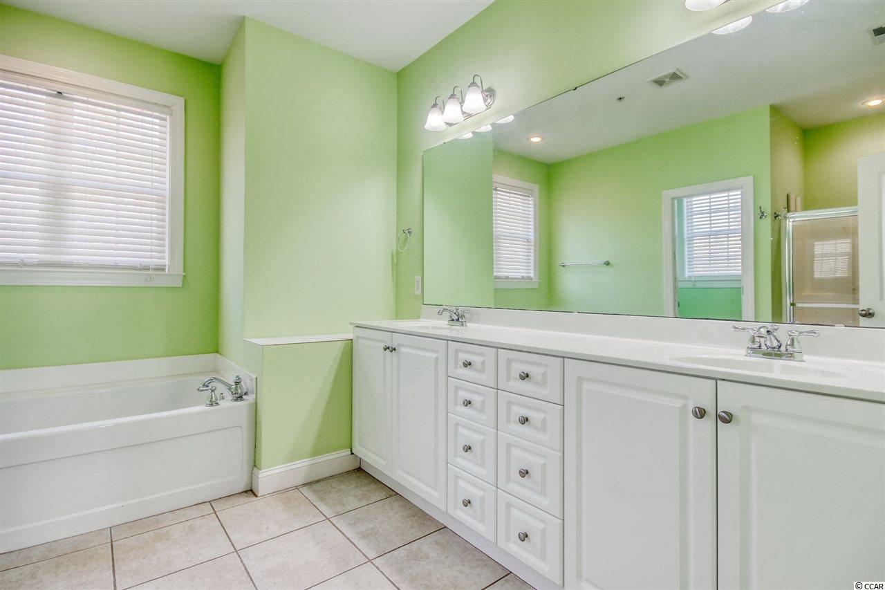 3399 Mt Olive Road Loris, SC 29569 - Photo 19 of 40 Gallery Image 19