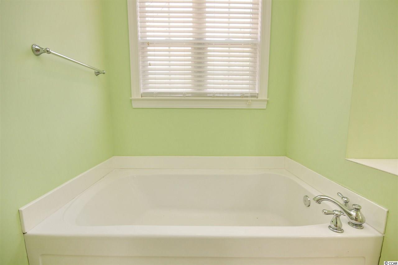 3399 Mt Olive Road Loris, SC 29569 - Photo 20 of 40 Gallery Image 20