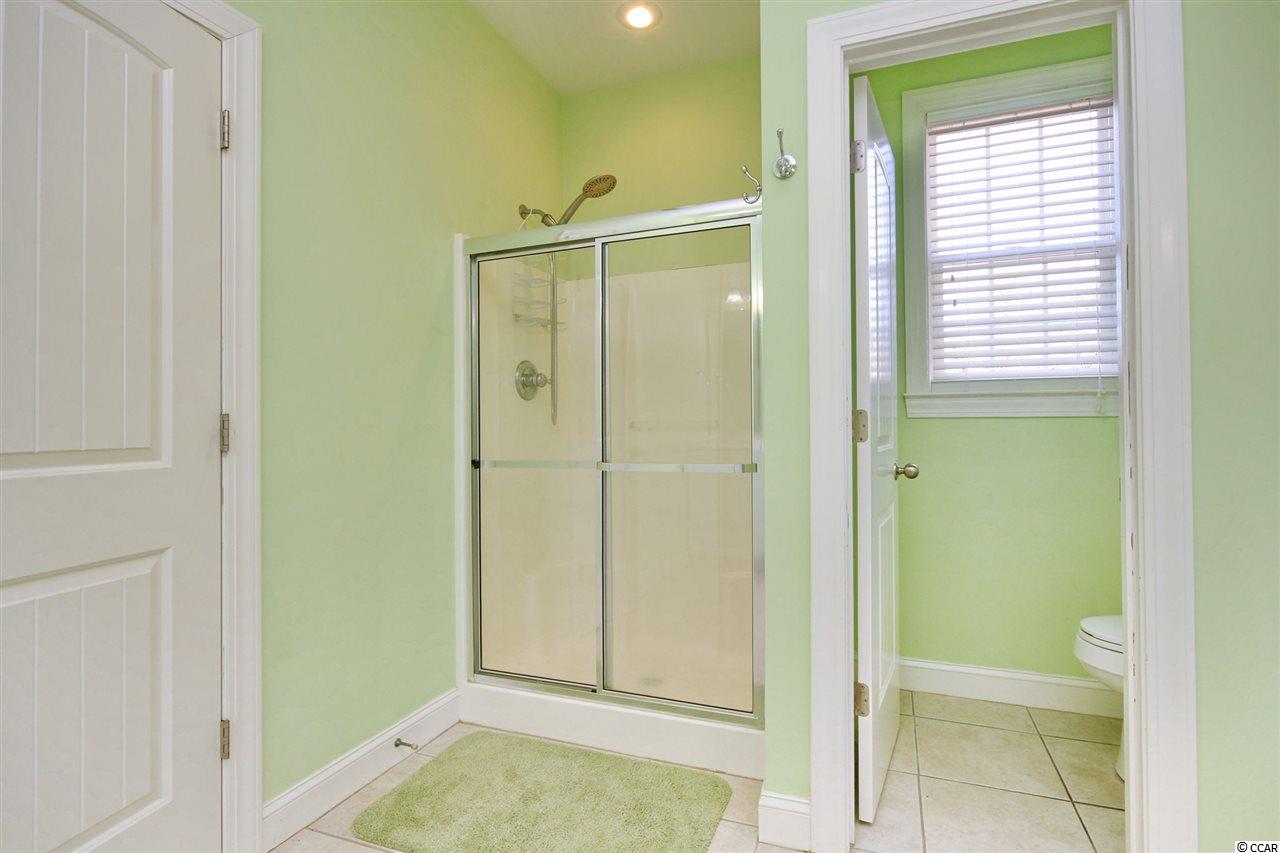 3399 Mt Olive Road Loris, SC 29569 - Photo 21 of 40 Gallery Image 21