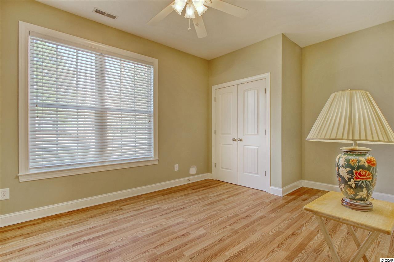 3399 Mt Olive Road Loris, SC 29569 - Photo 22 of 40 Gallery Image 22