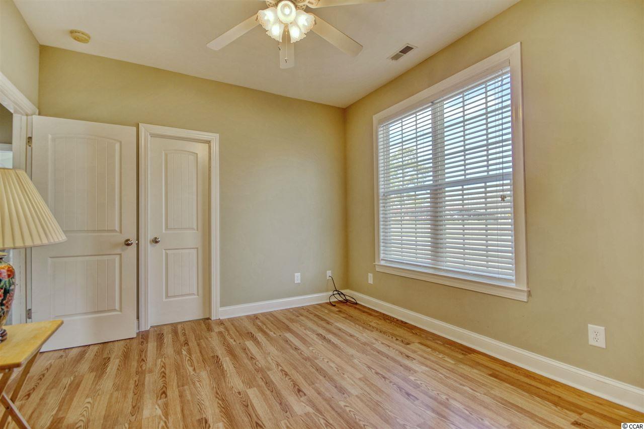 3399 Mt Olive Road Loris, SC 29569 - Photo 23 of 40 Gallery Image 23