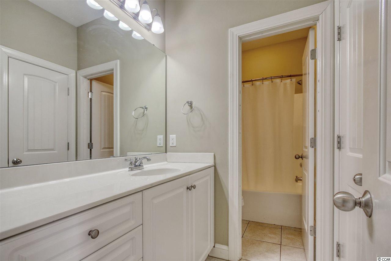 3399 Mt Olive Road Loris, SC 29569 - Photo 24 of 40 Gallery Image 24