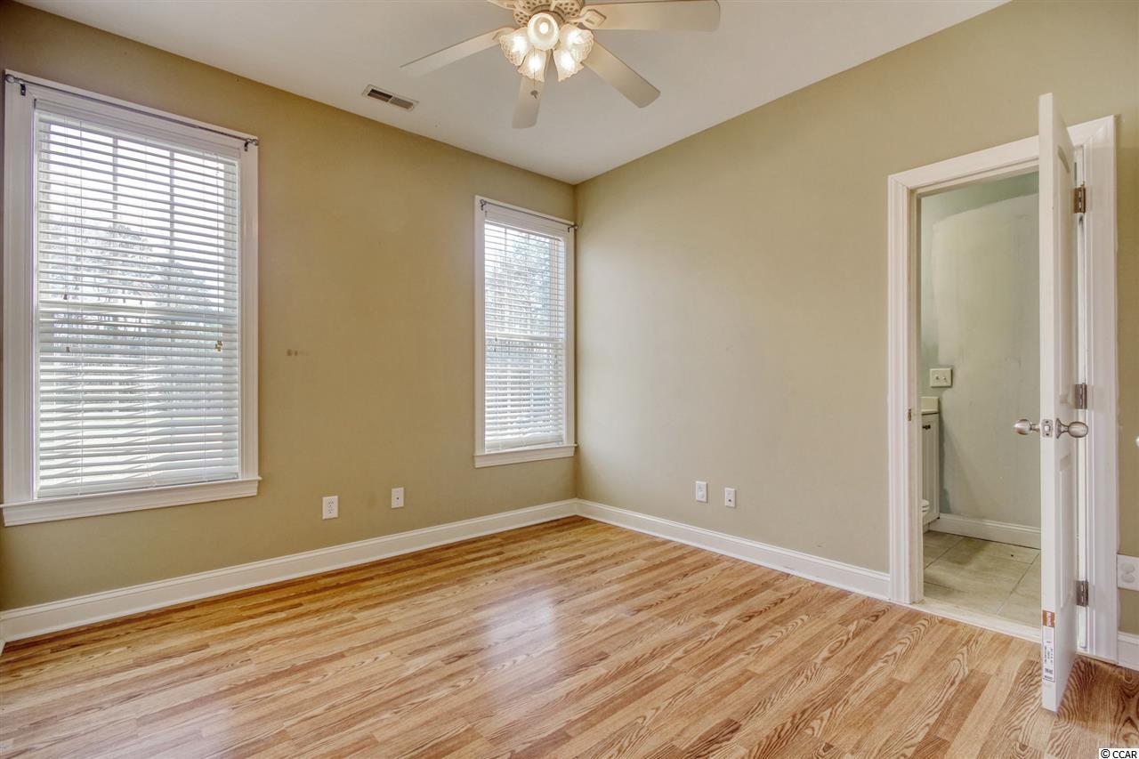 3399 Mt Olive Road Loris, SC 29569 - Photo 25 of 40 Gallery Image 25