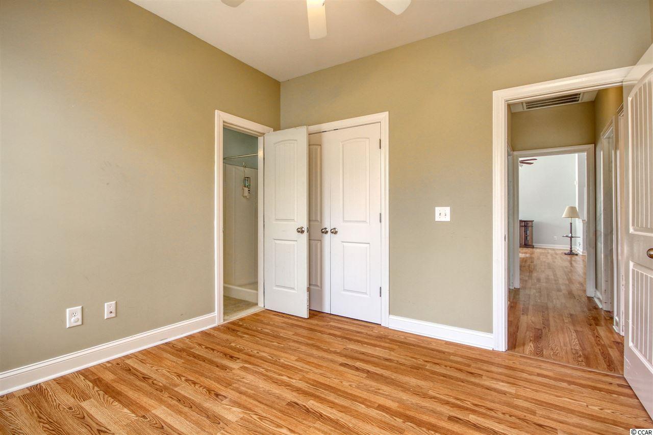 3399 Mt Olive Road Loris, SC 29569 - Photo 26 of 40 Gallery Image 26