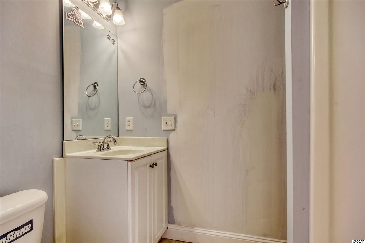 3399 Mt Olive Road Loris, SC 29569 - Photo 27 of 40 Gallery Image 27