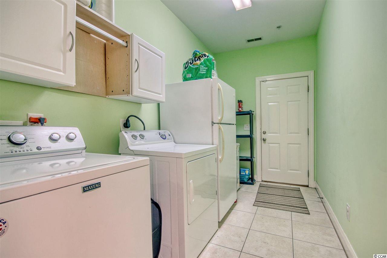 3399 Mt Olive Road Loris, SC 29569 - Photo 28 of 40 Gallery Image 28