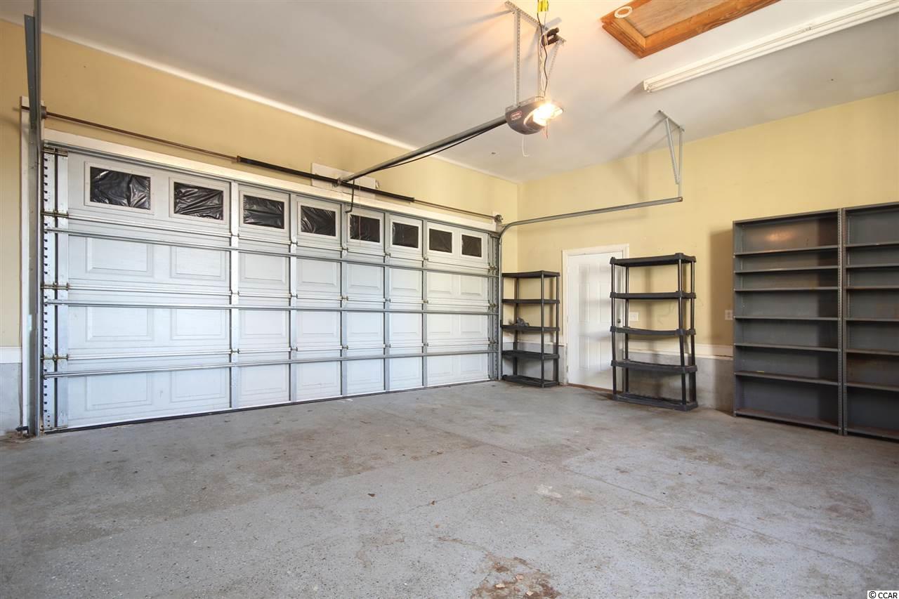 3399 Mt Olive Road Loris, SC 29569 - Photo 29 of 40 Gallery Image 29