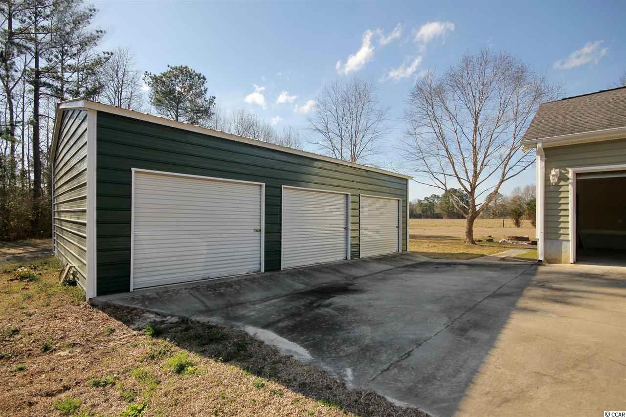 3399 Mt Olive Road Loris, SC 29569 - Photo 32 of 40 Gallery Image 32